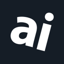 AppleInsider logo