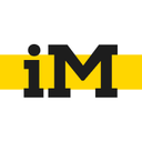 iMore logo