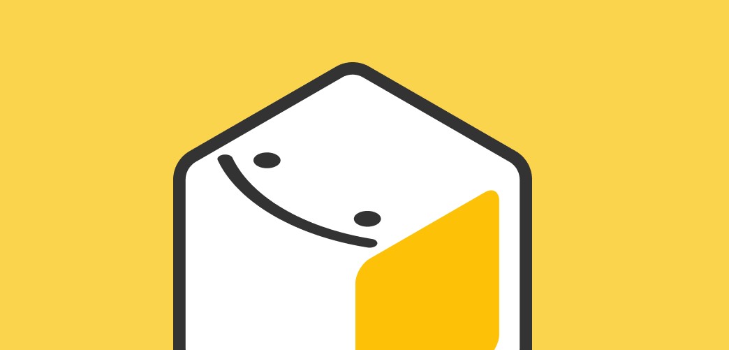 Jido: ButterBuy — A contactless way to shop local — search for a product, find a store nearby that has it, then scan and check out right in the aisle.