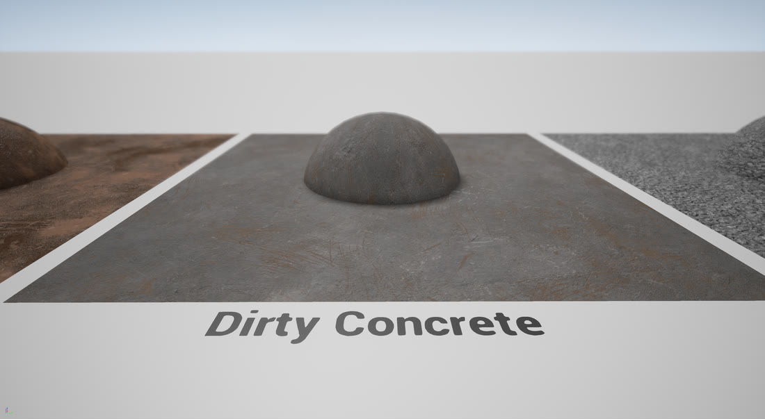 Dystopian Station — screenshot 6 of 6