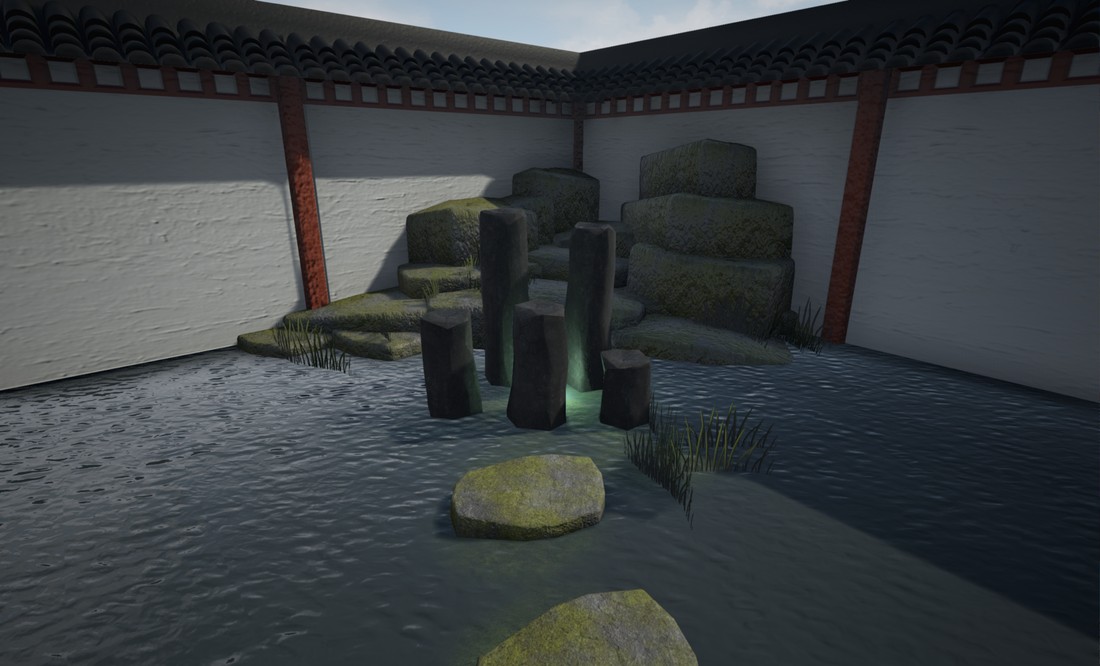 Harmony — screenshot 4 of 6