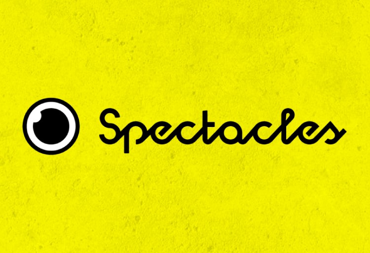 Mousepack: Puzzle Park — A three-part AR treasure hunt for Snapchat Spectacles — solve puzzles anchored to real NYC statues, collect keys, and unlock the treasure.