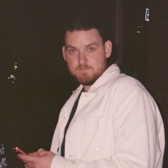 Portfolio image